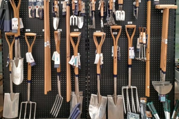 mayfield-garden-tools