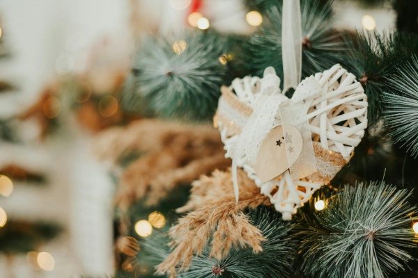 Mayfield Christmas and Craft Fayre 2025