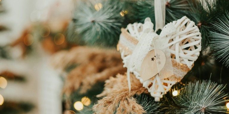 Mayfield Christmas and Craft Fayre 2025