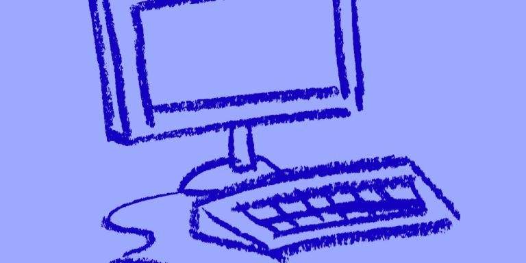 Digital skills exit comms