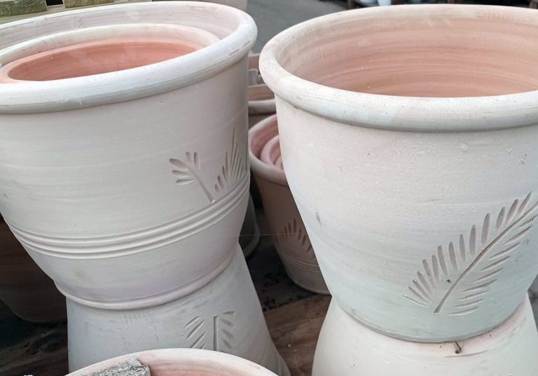 products-clay-terracotta_W1200