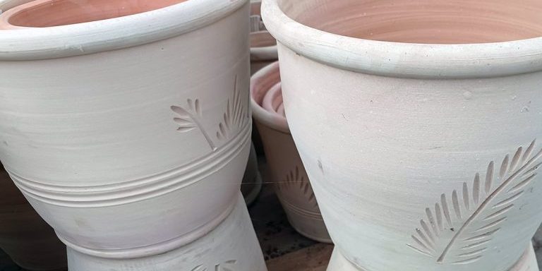products-clay-terracotta_W1200