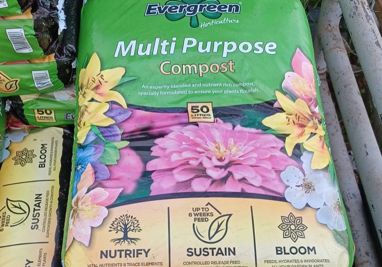products-evergreen-compost-50lt_W1200