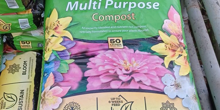 products-evergreen-compost-50lt_W1200